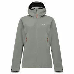 Puez GORE-TEX® 3 Layers Epe Jacke Damen