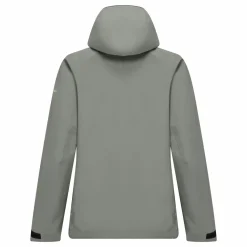 Puez GORE-TEX® 3 Layers Epe Jacke Damen