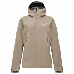Puez GORE-TEX® 3 Layers Epe Jacke Damen