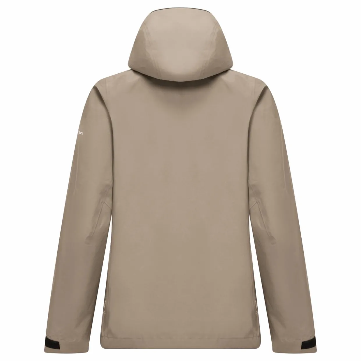 Puez GORE-TEX® 3 Layers Epe Jacke Damen