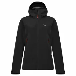 Puez GORE-TEX® 3 Layers Epe Jacke Damen