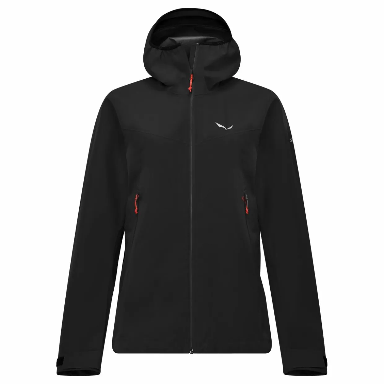 Puez GORE-TEX® 3 Layers Epe Jacke Damen