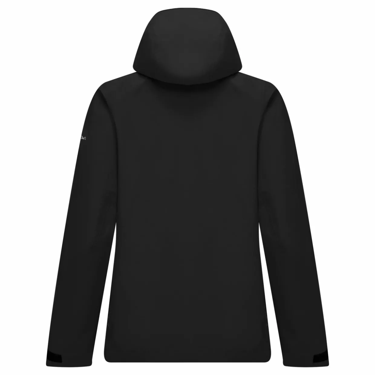 Puez GORE-TEX® 3 Layers Epe Jacke Damen