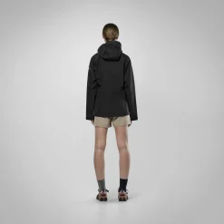 Puez GORE-TEX® 3 Layers Epe Jacke Damen