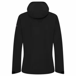 Puez GORE-TEX® 3 Layers Epe Jacke Herren