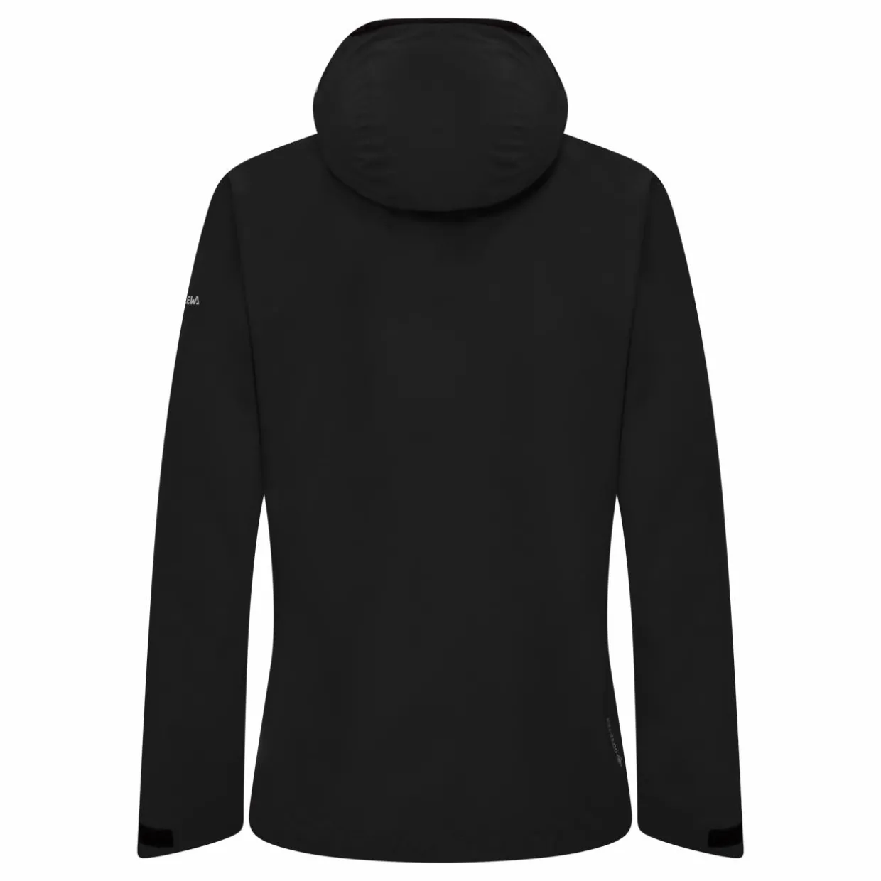 Puez GORE-TEX® 3 Layers Epe Jacke Herren