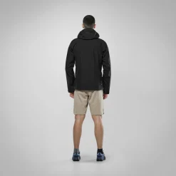 Puez GORE-TEX® 3 Layers Epe Jacke Herren