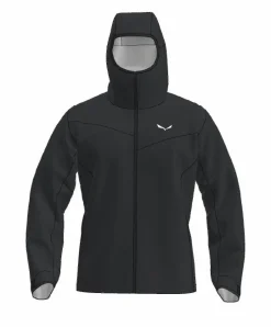 Puez GORE-TEX® 3 Layers Epe Jacke Herren