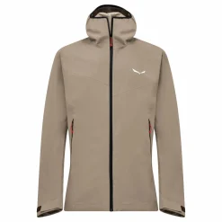 Puez GORE-TEX® 3 Layers Epe Jacke Herren