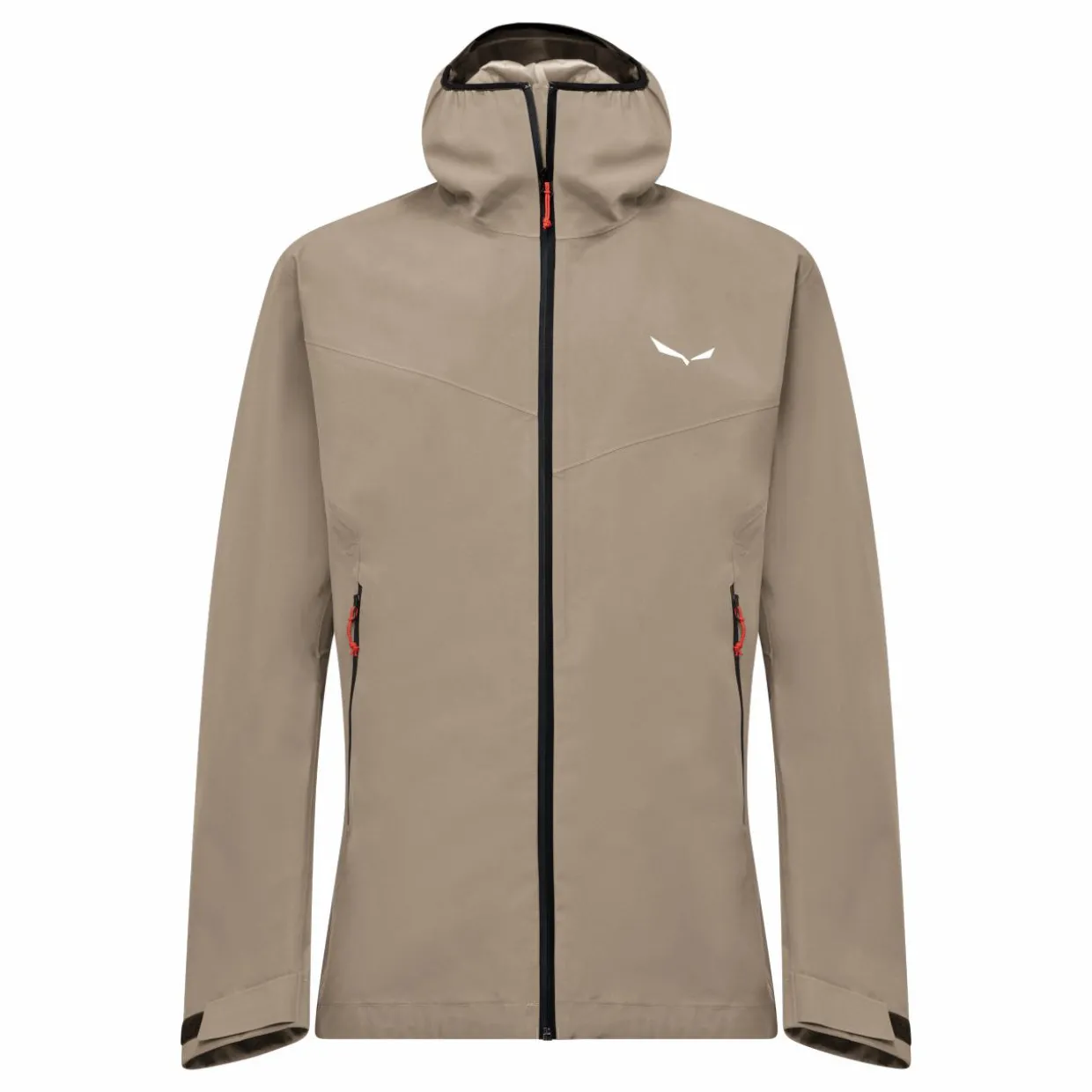 Puez GORE-TEX® 3 Layers Epe Jacke Herren