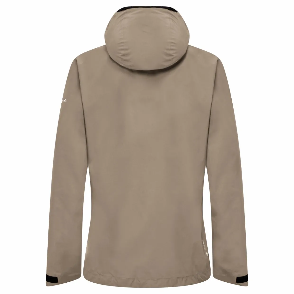 Puez GORE-TEX® 3 Layers Epe Jacke Herren