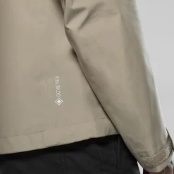 Puez GORE-TEX® 3 Layers Epe Jacke Herren