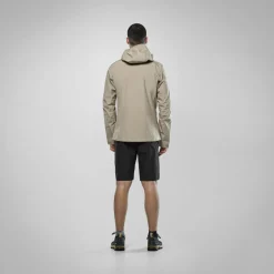 Puez GORE-TEX® 3 Layers Epe Jacke Herren