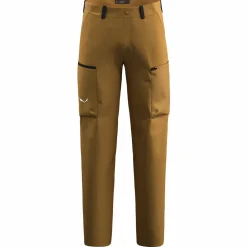 Puez Hemp Durastretch Hose Herren
