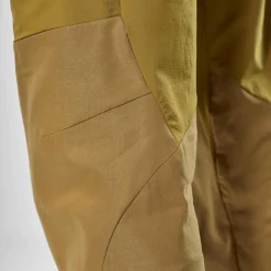 Puez Hemp Durastretch Hose Herren