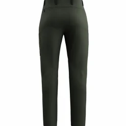 Puez Hemp Durastretch Hose Damen