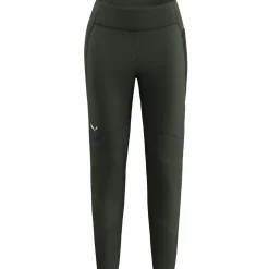 Puez Hemp Leggings Damen