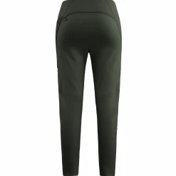 Puez Hemp Leggings Damen