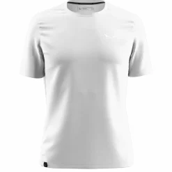 Puez Hybrid Dry'Ton T-Shirt Herren