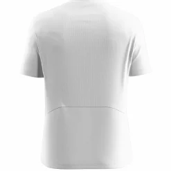 Puez Hybrid Dry'Ton T-Shirt Herren