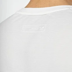 Puez Hybrid Dry'Ton T-Shirt Herren