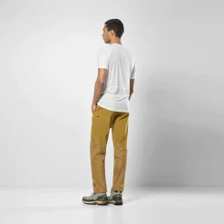 Puez Hybrid Dry'Ton T-Shirt Herren