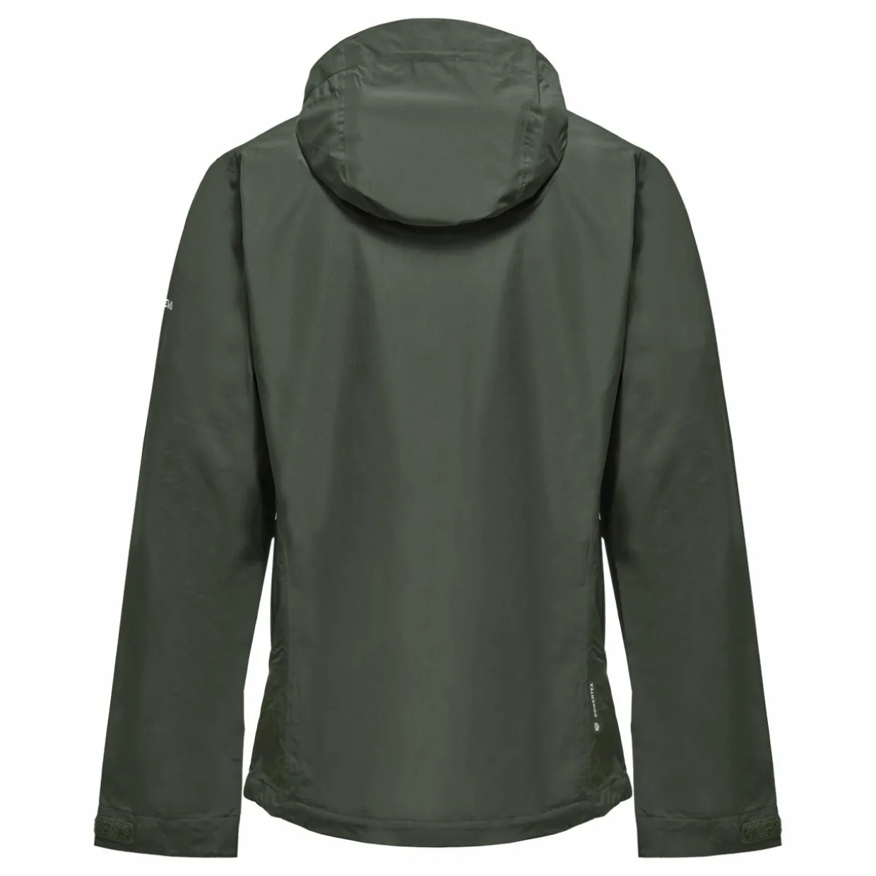 Puez 2.5L Powertex Jacke Herren