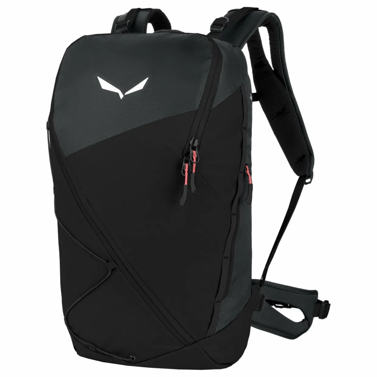 Puez 25L Rucksack