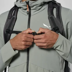 Puez 25L Rucksack
