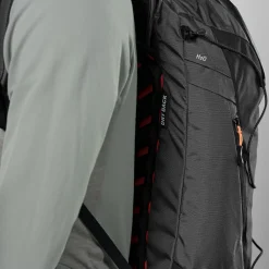 Puez 25L Rucksack