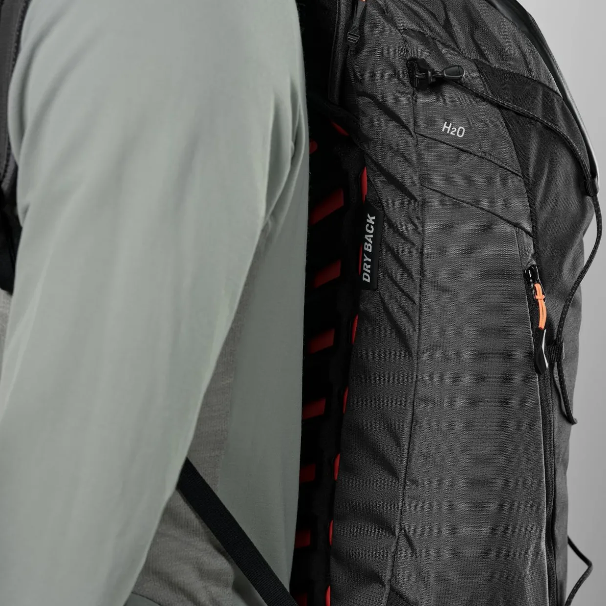 Puez 25L Rucksack