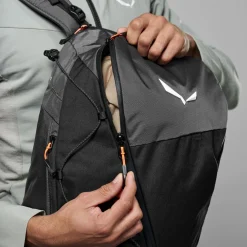 Puez 25L Rucksack