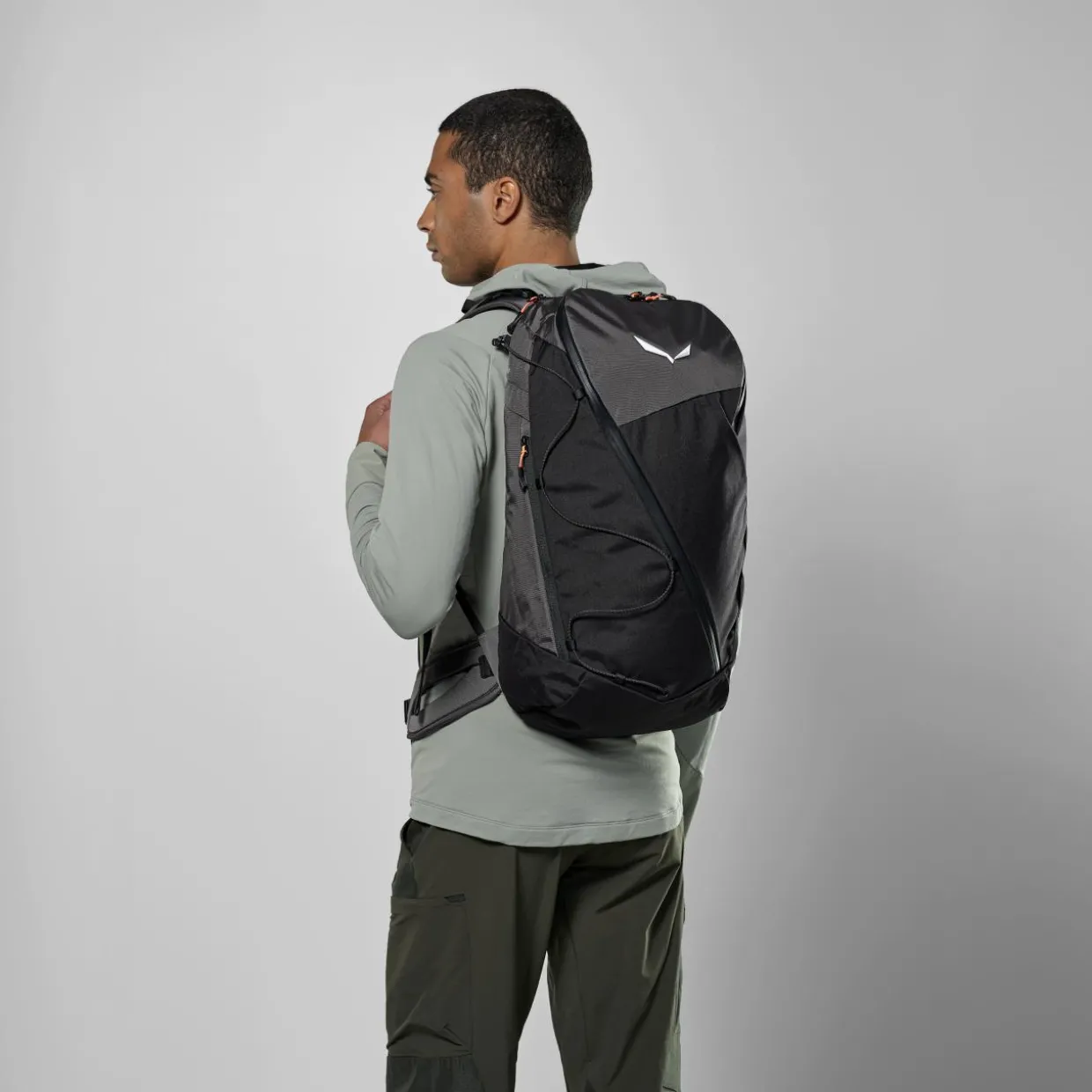 Puez 25L Rucksack