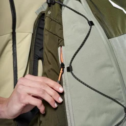 Puez 25L Rucksack