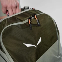 Puez 25L Rucksack