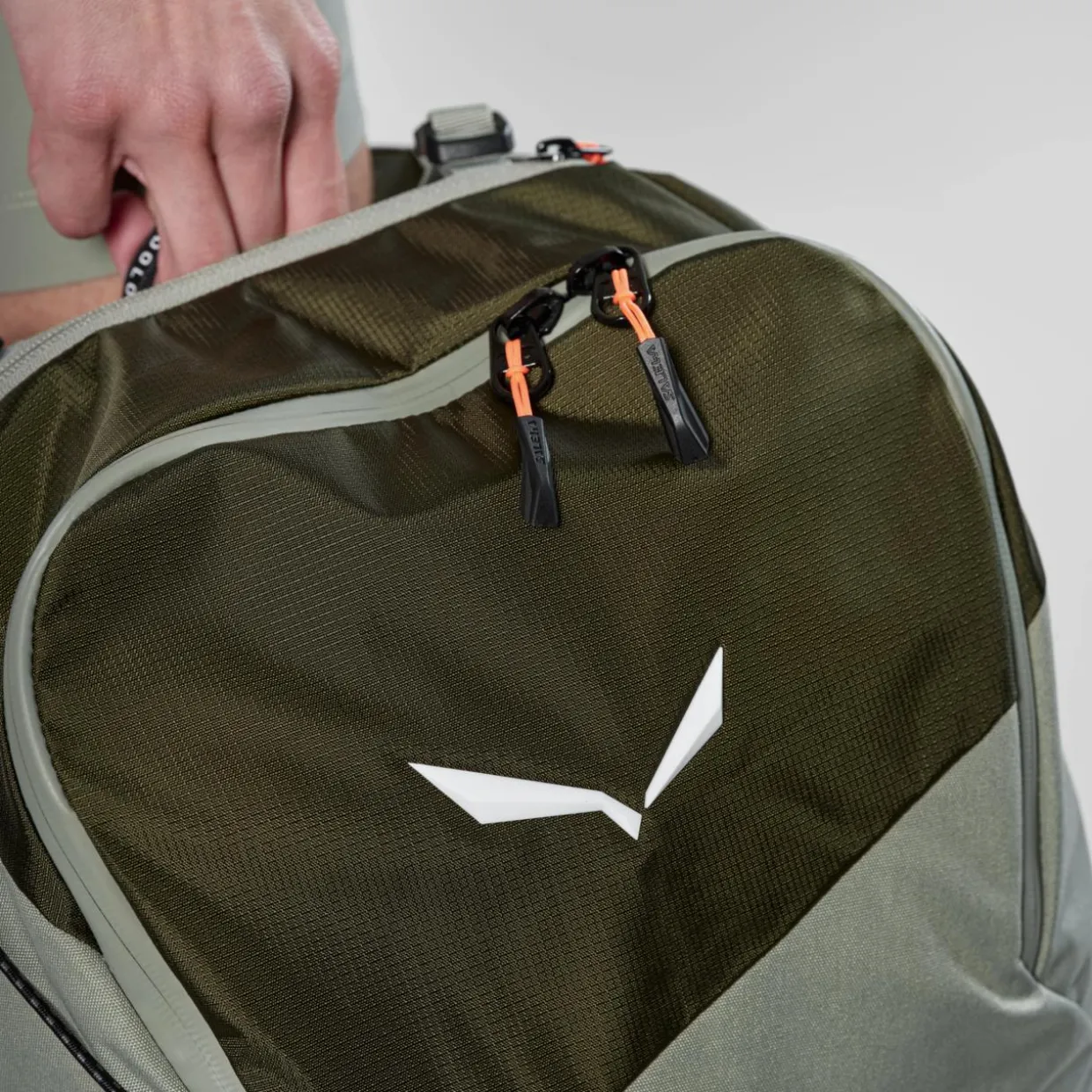 Puez 25L Rucksack