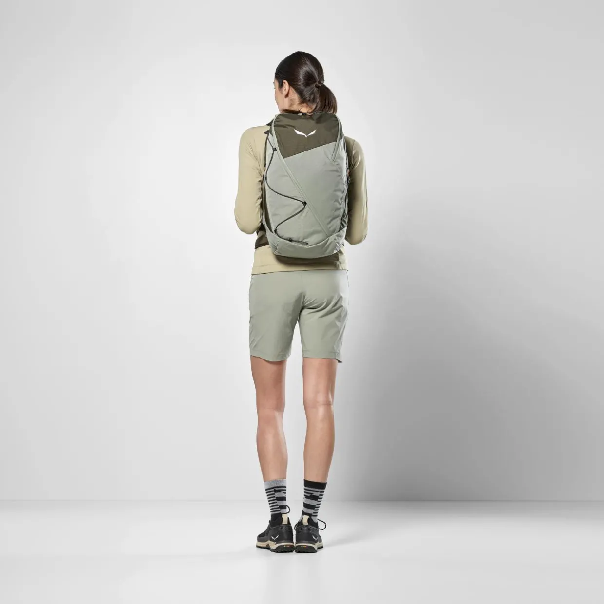 Puez 25L Rucksack
