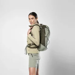 Puez 25L Rucksack