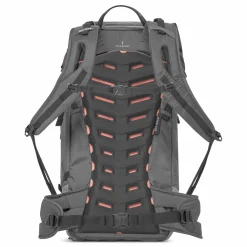 Puez 32+5L Rucksack