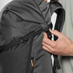 Puez 32+5L Rucksack