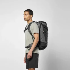 Puez 32+5L Rucksack