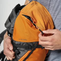 Puez 32+5L Rucksack