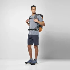 Puez 32+5L Rucksack