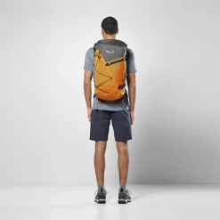 Puez 32+5L Rucksack
