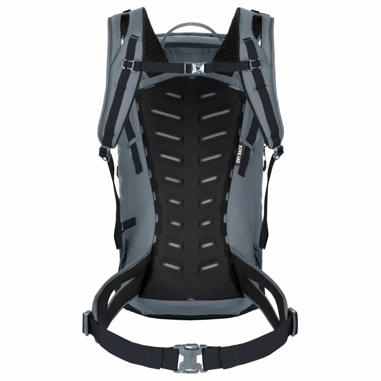 Puez 40+5L Rucksack