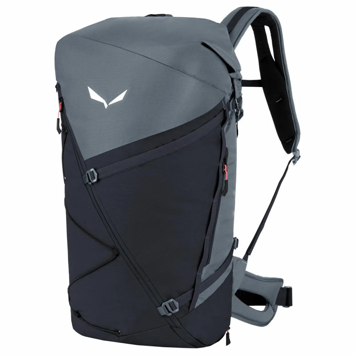 Puez 40+5L Rucksack