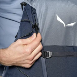 Puez 40+5L Rucksack
