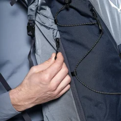 Puez 40+5L Rucksack