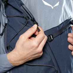 Puez 40+5L Rucksack