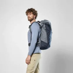 Puez 40+5L Rucksack